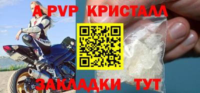 шишки Гатчина
